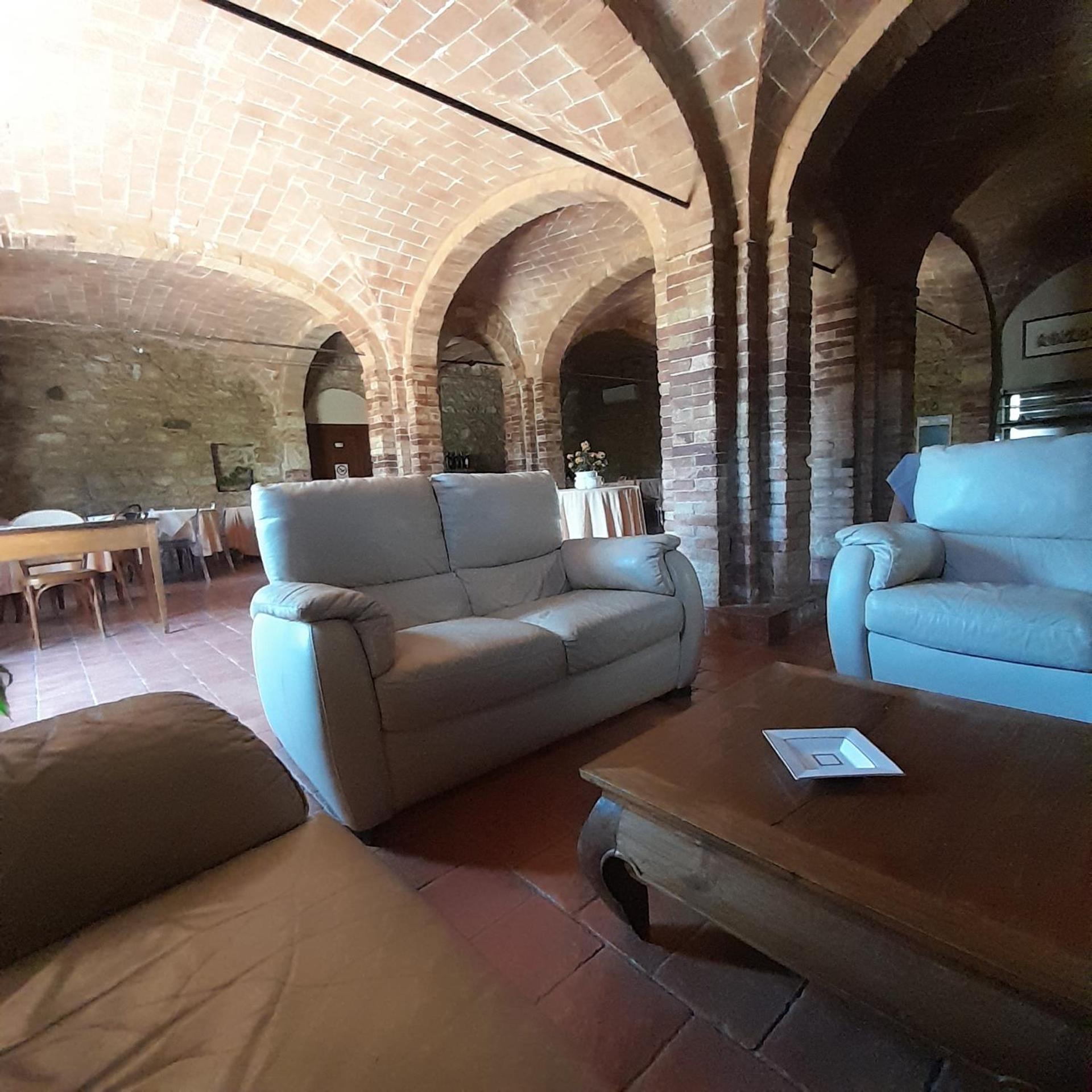 Case Cordovani Magliano in Toscana Exterior foto