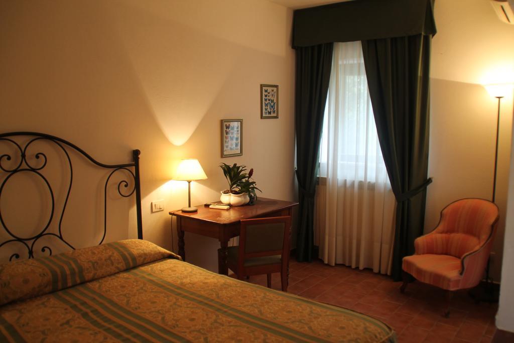 Case Cordovani Magliano in Toscana Exterior foto